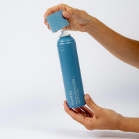 DAVROE Fabricate Dry Texture Spray Спрей для надання об’єму волоссю – 200 мл