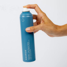 DAVROE Fabricate Dry Texture Spray Спрей для надання об’єму волоссю – 200 мл