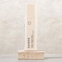 DAVROE Fusion – Power of Three Шампунь-кондиціонер для Миття та Кондиціювання Волосся 225 мл