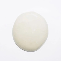 DAVROE Fusion – Power of Three Шампунь-кондиціонер для Миття та Кондиціювання Волосся 225 мл