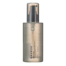 DAVROE Shine Fluid Флюид для Блеска Волос 95 мл