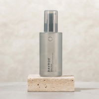 DAVROE Shine Fluid Флюїд для Блиску Волосся 95 мл