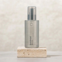 DAVROE Shine Fluid Флюид для Блеска Волос 95 мл