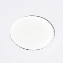 DAVROE Shine Fluid Флюид для Блеска Волос 95 мл