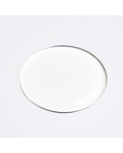 Флюїд для Блиску Волосся DAVROE Shine Fluid 95 мл