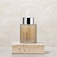 DAVROE Scalp Remedy Spa Overnight Serum Ночная сыворотка для кожи головы и волос – 50 мл