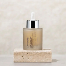 DAVROE Scalp Remedy Spa Overnight Serum Нічна сироватка для шкіри голови та волосся – 50 мл