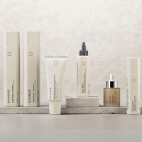 DAVROE Scalp Remedy Spa Micellar Cleansing Oil Очищувальна олія для шкіри голови та волосся – 125 мл