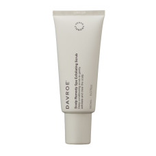DAVROE Scalp Remedy Spa Exfoliating Scrub Скраб для кожи головы и волос – 150 мл