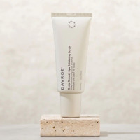 DAVROE Scalp Remedy Spa Exfoliating Scrub Скраб для шкіри голови та волосся – 150 мл