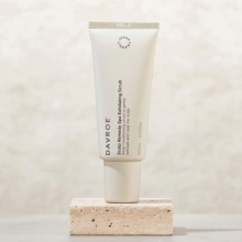 DAVROE Scalp Remedy Spa Exfoliating Scrub Скраб для шкіри голови та волосся – 150 мл