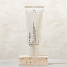 DAVROE Scalp Remedy Spa Exfoliating Scrub Скраб для кожи головы и волос – 150 мл