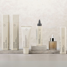 DAVROE Scalp Remedy Spa Exfoliating Scrub Скраб для шкіри голови та волосся – 150 мл