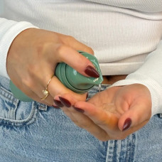 DAVROE Curlicue Curl Gel Delivers a Lightweight Гель для Кудрявых Волос 200 мл