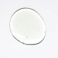 DAVROE Curlicue Curl Gel Delivers a Lightweight Гель для Кудрявых Волос 200 мл