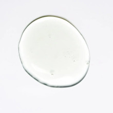 DAVROE Curlicue Curl Gel Delivers a Lightweight Гель для Кудрявых Волос 200 мл