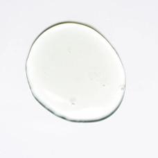 DAVROE Curlicue Curl Gel Delivers a Lightweight Гель для Кудрявых Волос 200 мл