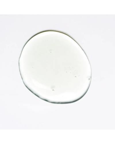 Гель DAVROE Curlicue Curl Gel Delivers a Lightweight для Кудрявых Волос 200 мл