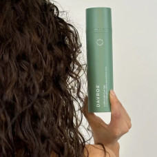 DAVROE Curlicue Curl Gel Delivers a Lightweight Гель для Кудрявых Волос 200 мл