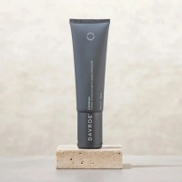 DAVROE Styling Construct Gel Гель для укладки волос сильной фиксации – 150 мл