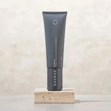 DAVROE Styling Construct Gel Гель для укладання волосся сильної фіксації – 150 мл