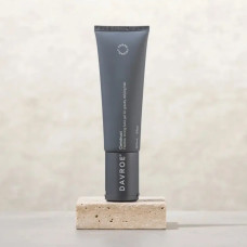 DAVROE Styling Construct Gel Гель для укладки волос сильной фиксации – 150 мл