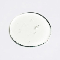 DAVROE Styling Construct Gel Гель для укладки волос сильной фиксации – 150 мл