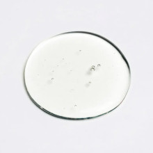 DAVROE Styling Construct Gel Гель для укладання волосся сильної фіксації – 150 мл