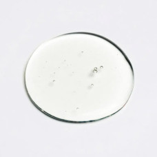 DAVROE Styling Construct Gel Гель для укладки волос сильной фиксации – 150 мл