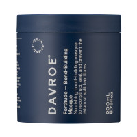 DAVROE Fortitude Bond-Building Masque Маска для зміцнення волосся – 200 мл