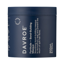 DAVROE Fortitude Bond-Building Masque Маска для зміцнення волосся – 200 мл