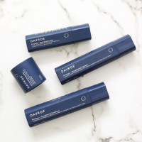 DAVROE Fortitude Bond-Building Masque Маска для зміцнення волосся – 200 мл