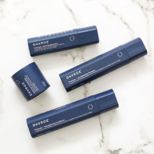 DAVROE Fortitude Bond-Building Masque Маска для зміцнення волосся – 200 мл