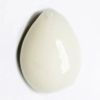 DAVROE Fortitude Bond-Building Masque Маска для зміцнення волосся – 200 мл