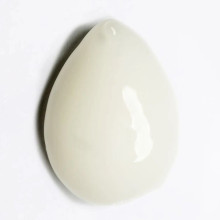 DAVROE Fortitude Bond-Building Masque Маска для зміцнення волосся – 200 мл