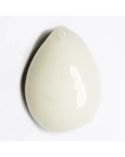 Маска DAVROE Fortitude Bond-Building Masque для зміцнення волосся – 200 мл