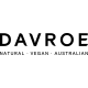 Davroe — професійний вибір для здоров’я волосся Davroe — професійний вибір для здоров’я волосся