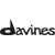 Davines