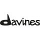 Косметика Davines — професійний догляд Косметика Davines — професійний догляд