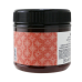 Кондиционер для усиления красного цвета Davines Alchemic Conditioner Red 250 мл 