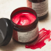 Кондиционер для усиления красного цвета Davines Alchemic Conditioner Red 250 мл 