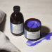 Кондиціонер для блонду та сивини Davines Alchemic Conditioner Silver 250 мл 