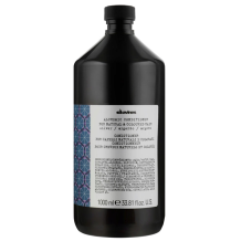 Кондиціонер для блонду та сивини Davines Alchemic Conditioner Silver 1000 мл 