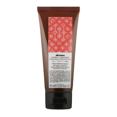 Кондиционер для усиления красного цвета Davines Alchemic Conditioner Red 60 мл 
