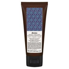 Кондиціонер для блонду та сивини Davines Alchemic Conditioner Silver 60 мл 
