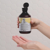 Davines PURIFYING шампунь проти жирної або сухої лупи 250 мл