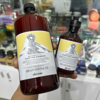Davines PURIFYING шампунь проти жирної або сухої лупи 250 мл