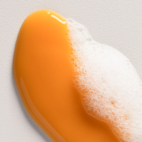 Davines PURIFYING шампунь проти жирної або сухої лупи 1000 мл