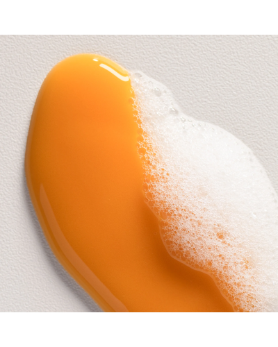 Шампунь проти лупи Davines Naturaltech Purifying Shampoo 1 л