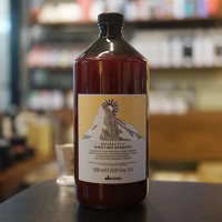Davines PURIFYING шампунь проти жирної або сухої лупи 1000 мл